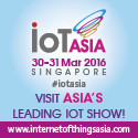 IoT Asia
